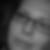 Profilbild von Maria Kramlowsky