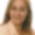 Profilbild von Dagmar Tschirner