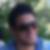 Profilbild von Goggo Just Goggo