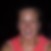 Profilbild von Astrid Mann