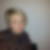 Profilbild von Isabel Mehnert