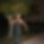 Profilbild von Anke Ramscheid
