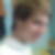 Profilbild von Matthias Preuß