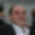 Profilbild von Cengiz Ahrazoglu