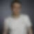 Profilbild von Achim Faßbender