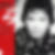 Profilbild von Bernhard Mantei