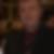 Profilbild von Mesud Cavkic