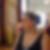 Profilbild von Sandra Hamacher