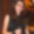 Profilbild von Kathleen Blandow-Wünnenberg