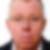 Profilbild von Bernd Gebhardt