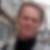 Profilbild von Michael Mutter