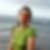 Profilbild von Katharina Stefan