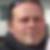 Profilbild von Rene Timm