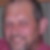 Profilbild von Thomas Lehmann