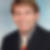 Profilbild von Frank Neis