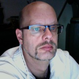 Profilfoto von Michael Vogt
