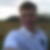 Profilbild von Daniel Mölders