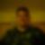 Profilbild von Frank Abraham