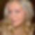 Profilbild von Jana Bernhardt