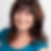 Profilbild von Karin Busse