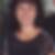 Profilbild von Simone Schmitz