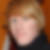 Profilbild von Peter-S. Müller