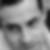 Profilbild von Antonio Alcalde
