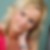 Profilbild von Andrea Hartz