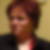 Profilbild von Iris Kusch