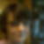 Profilbild von Isolde Mohrig