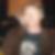 Profilbild von Karsten Prömel
