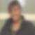 Profilbild von Angela Eshun