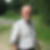 Profilbild von Klaus Pfleger 