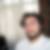 Profilbild von Boran Ictürk