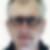 Profilbild von Stefan A. März