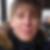 Profilbild von Benjamin Picker