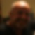 Profilbild von Ferruh Cakiroglu