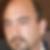Profilbild von Sebastian Moch