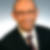 Profilbild von Roland Melniczuk
