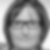 Profilbild von Sabine Eilers
