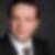Profilbild von Nils Huber