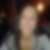 Profilbild von Sylvia Vernier