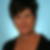 Profilbild von Ute Gawlik