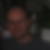 Profilbild von Norbert Bone