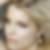 Profilbild von Doreen Mosert