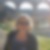 Profilbild von Gesine Schulz