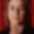 Profilbild von Evelyn Glaser