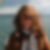 Profilbild von Elke Stark
