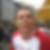 Profilbild von Jan Kircheis