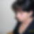 Profilbild von Simone Spaeth